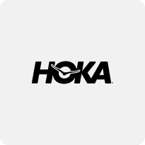 Hoka