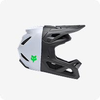 Casques & protections