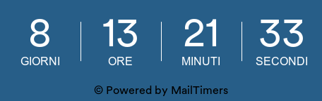 mailtimers.com