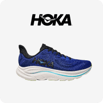 Hoka