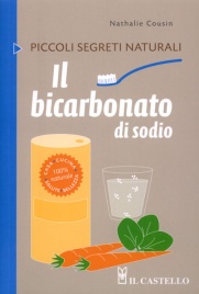 Il Bicarbonato di Sodio