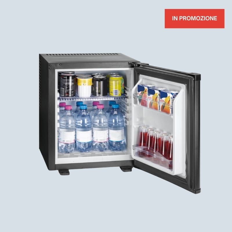 minibar-silenzioso-30-lt