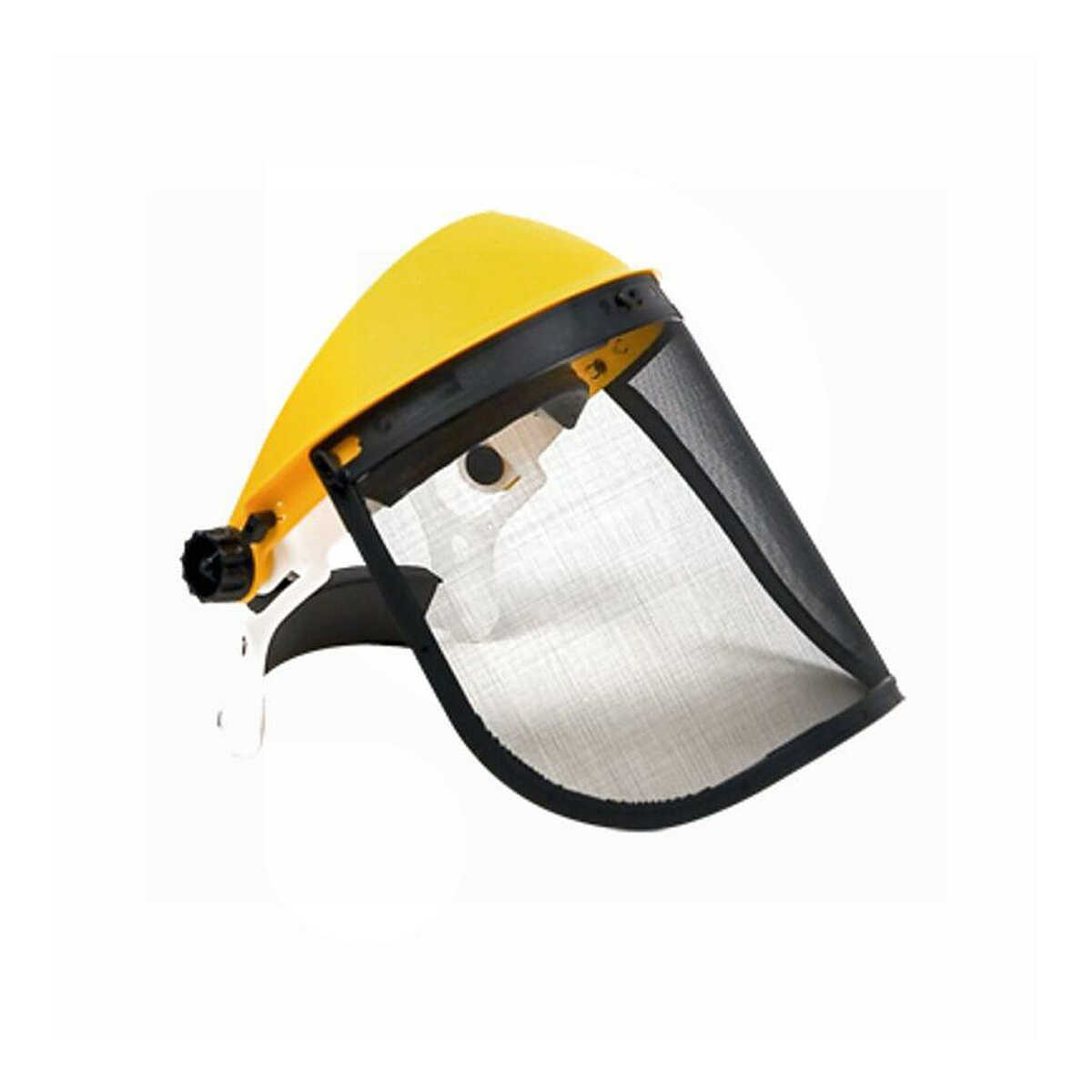 Visiera Protettiva professionale