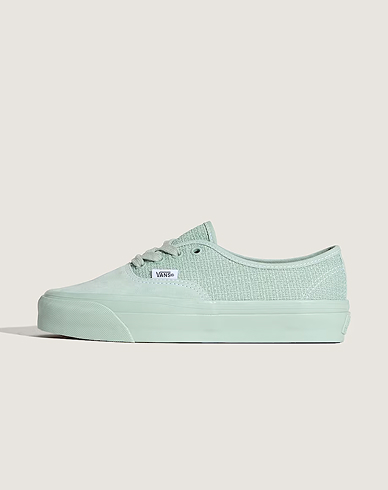 Premium Authentic Shoe