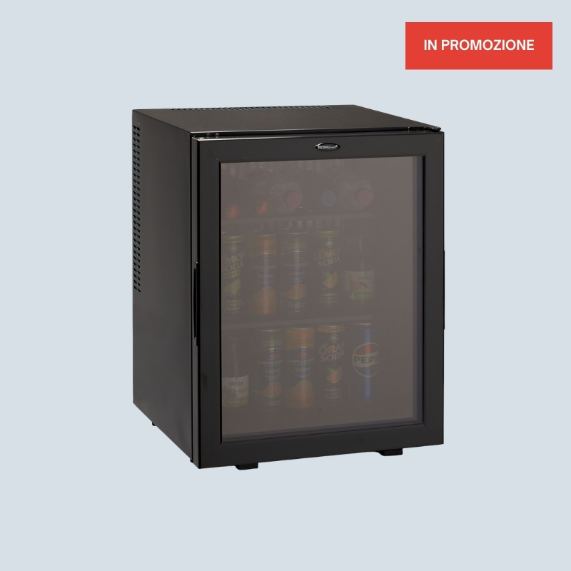 reggivaligia hotel cromato