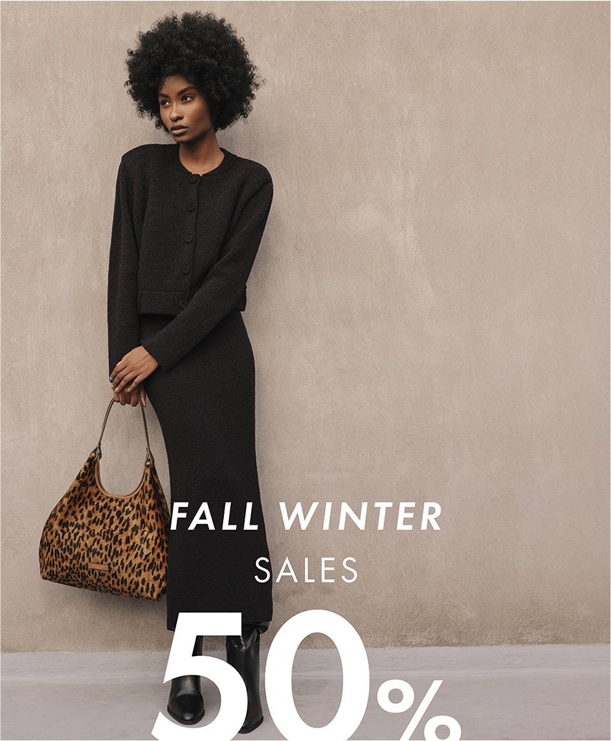 GIANNI CHIARINI GIANNI CHIARINI