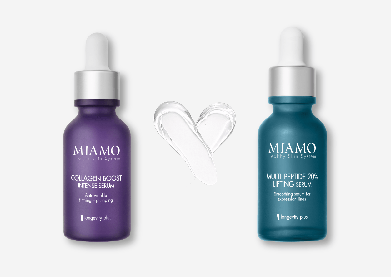 collagen boost e multipeptite 20%