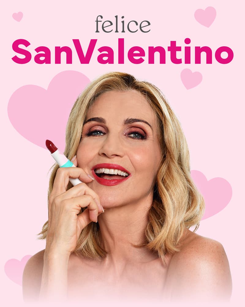 promo love product -25%