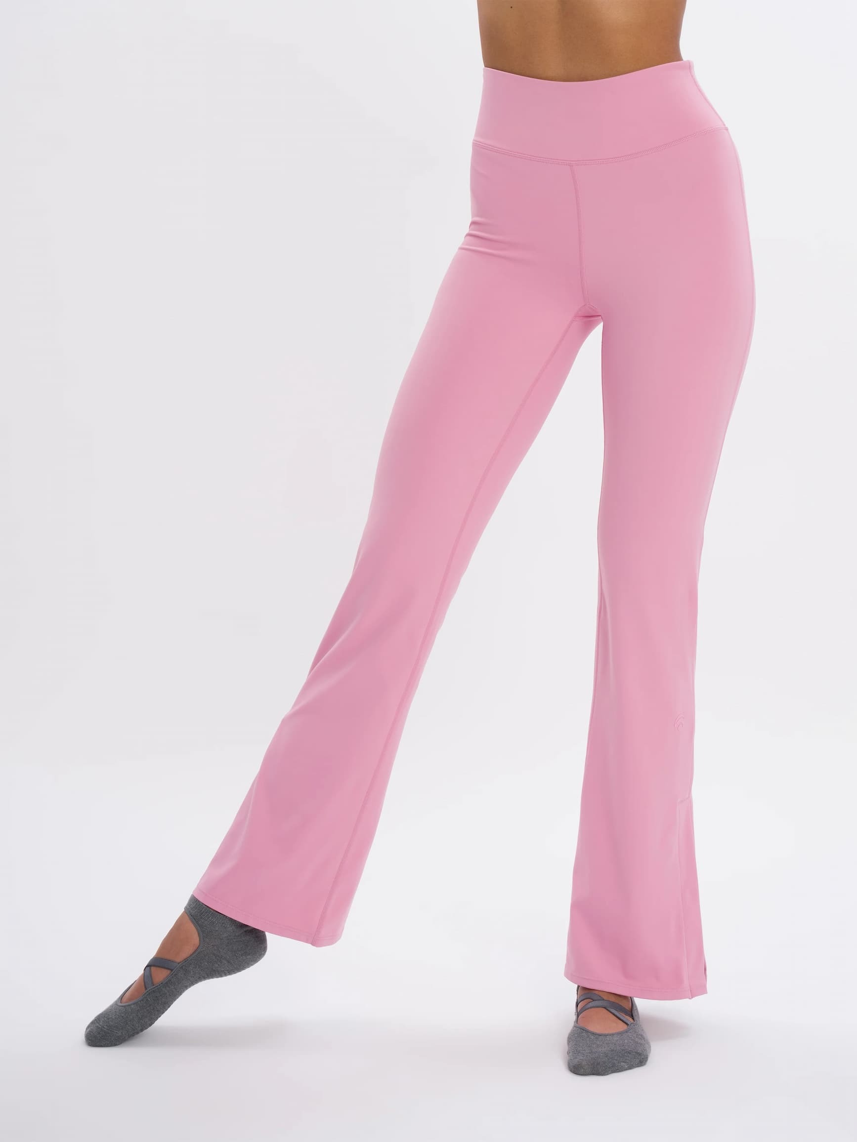 Shania Flared Pant 