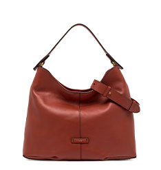 GIANNI CHIARINI GIANNI CHIARINI