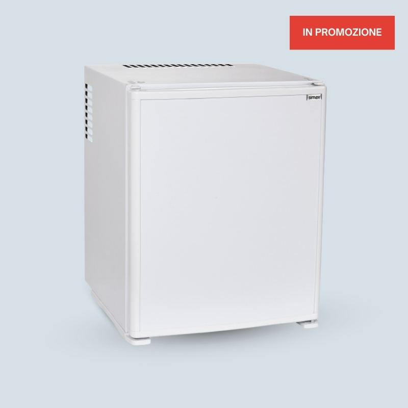 reggivaligia in acciaio nero