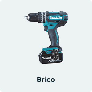 img brico