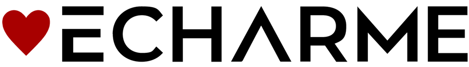 eCharme