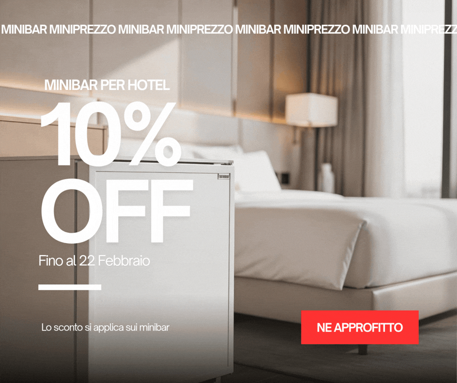 Torna su spizzicohome.it