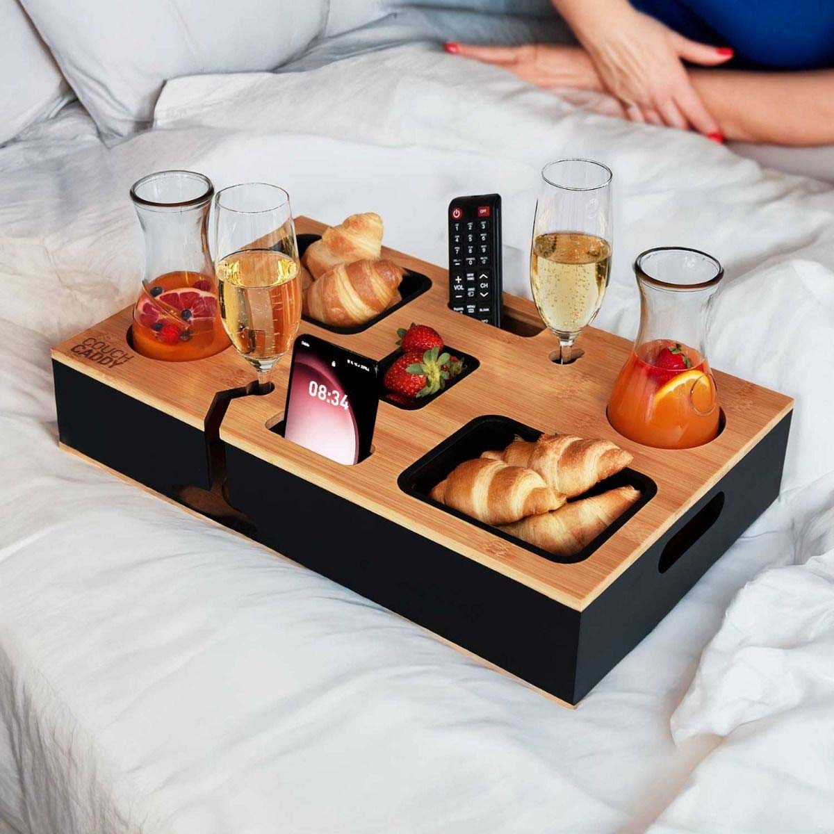 Image of Organizer da Divano