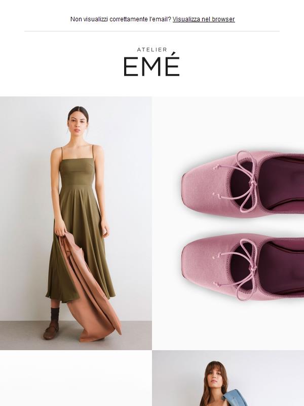 FREE SHIPPING | San Valentino 💝