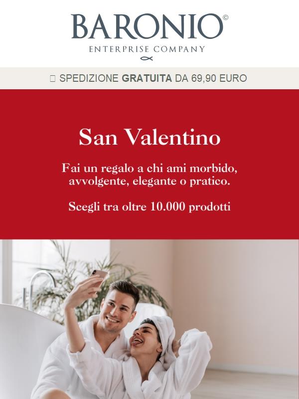 💕 Un tocco di romanticismo nel tuo intimo