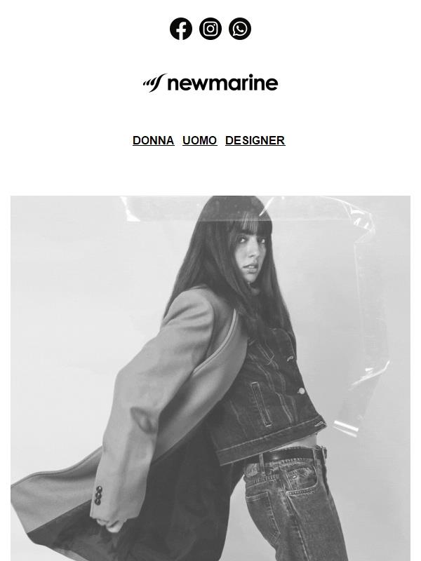 Unlock Up to 40% OFF