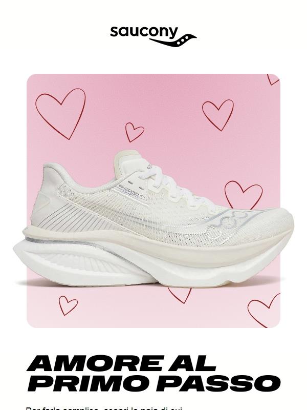 Attenzione: queste recensioni potrebbero farti innamorare