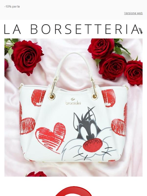 Jekoo -10% per te: amiamo i nostri clienti!