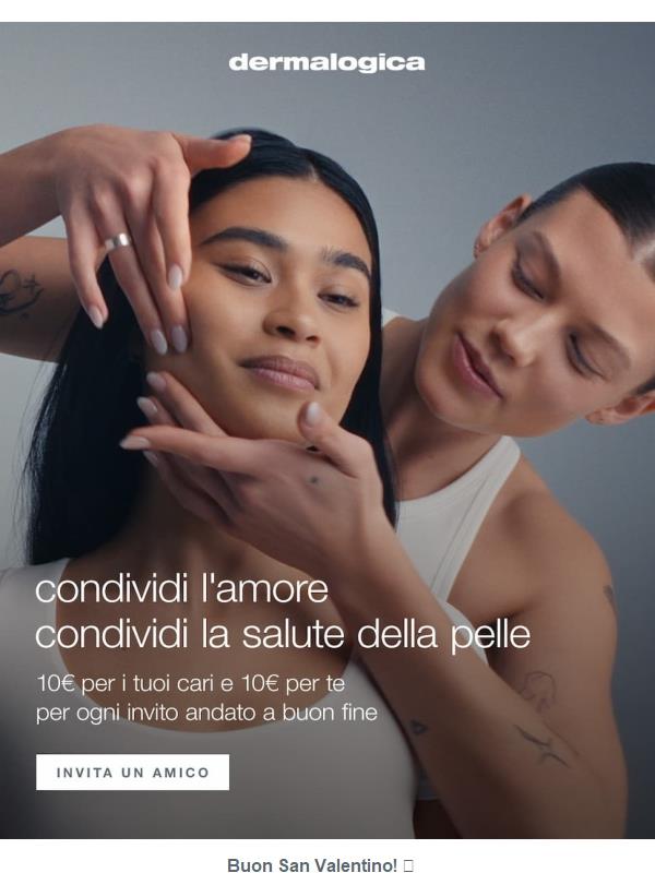 Più che fiori: la vera salute della pelle