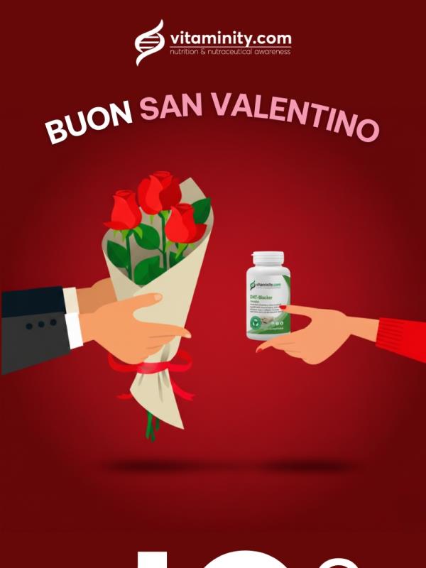 -10€ fino a domenica