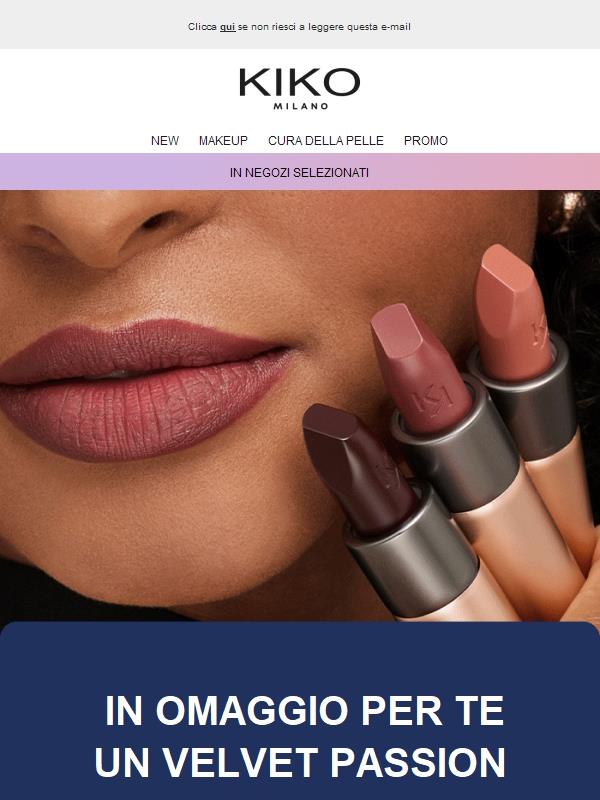 Un ricordo di Milano Cortina 2026? 🏆