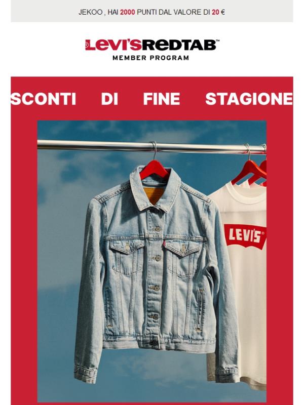 🚨 Ultime ore 🚨 Tutti gli articoli in saldo al -50%