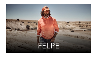 Felpe