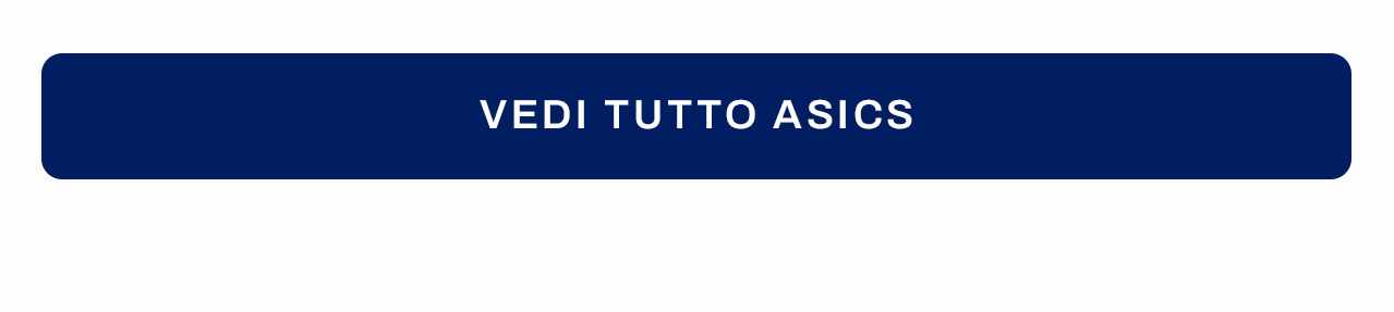Vedi tutto