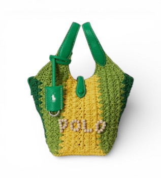 borsa-a-tracolla-e-tote-piccola-verde-polo-play
