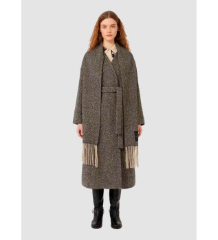 cappotto-zenica-nero