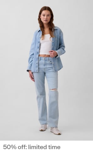 Display images to show real-time content