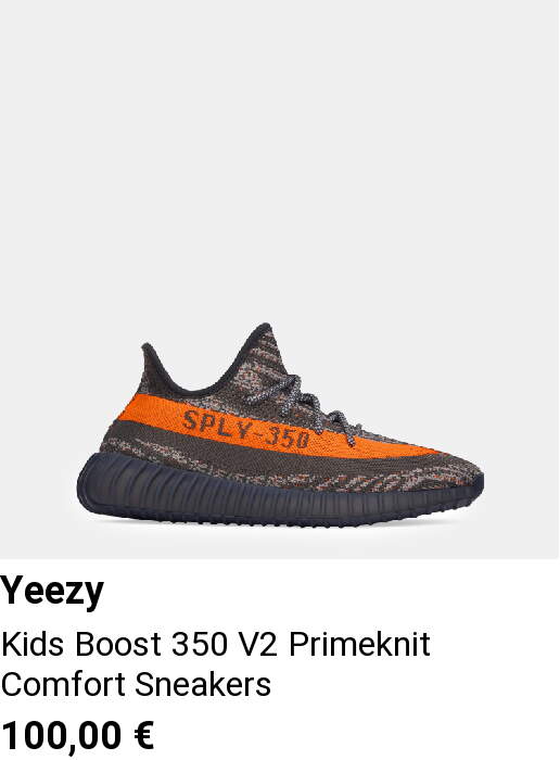 Adizero Boston 13 Road Running Shoes Womens