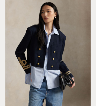 giacca-di-lana-blu-navy