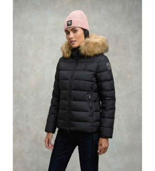 cappotto-arcadia-nero