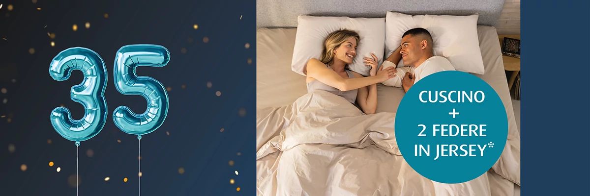 Angebot zum Valentinstag