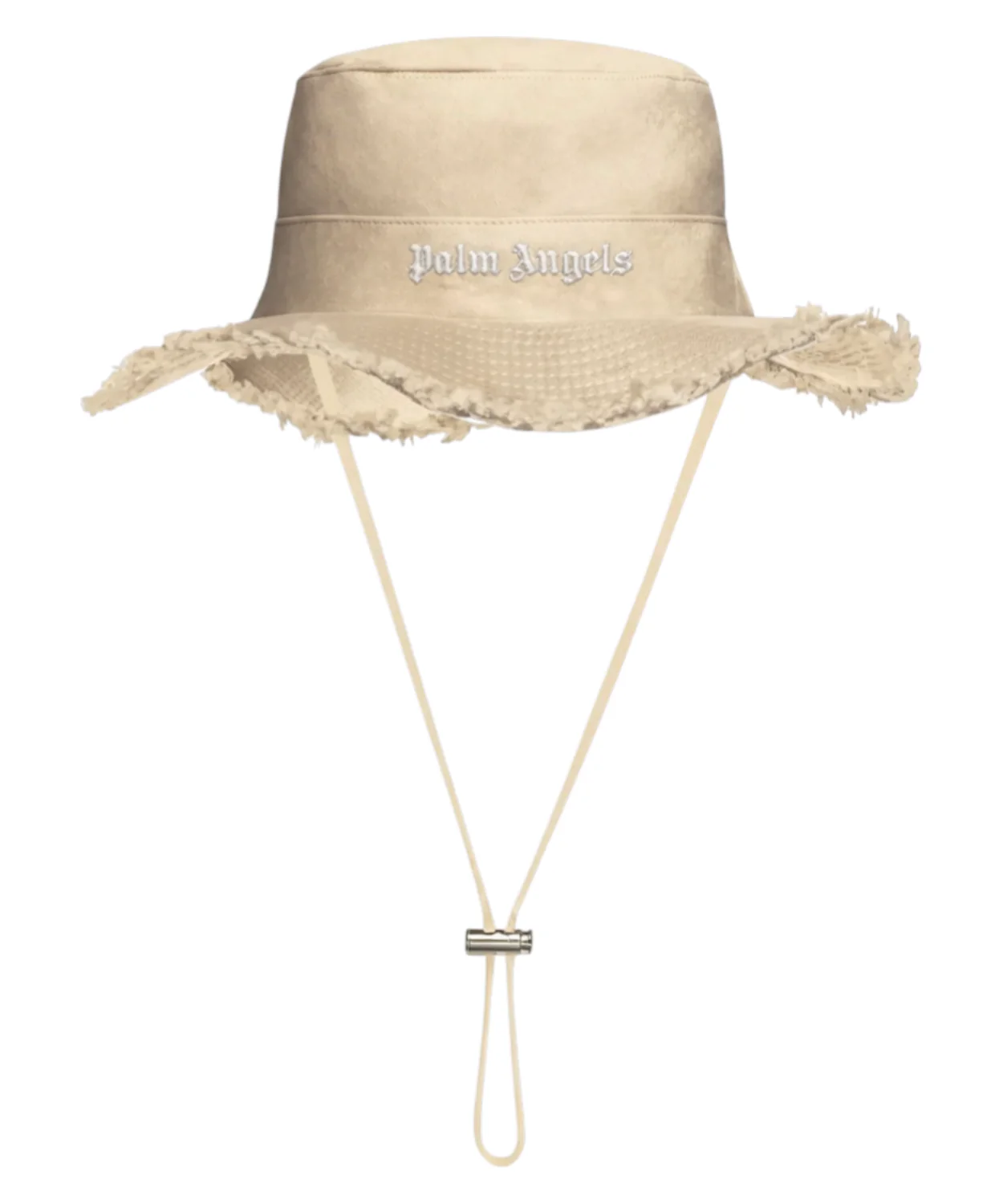 Image of PALM ANGELS