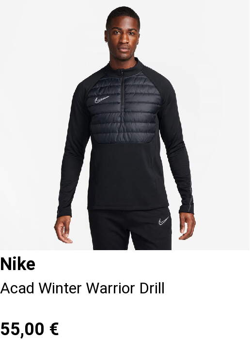 Adizero Boston 13 Road Running Shoes Womens