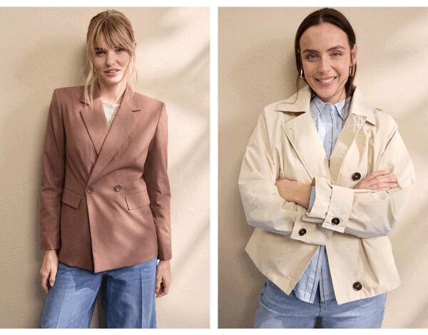 Fashion Essentials > Fashion Essentials >