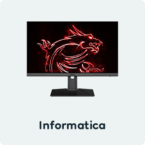img informatica