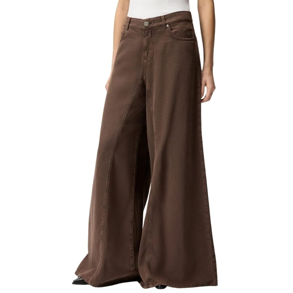https://kimaccessori.it/pantaloni-da-donna-winona-bull-in-denim-a-gamba-larga-marrone-pinko-106228-a32p-m28