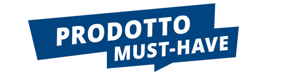 Prodotto Must-have