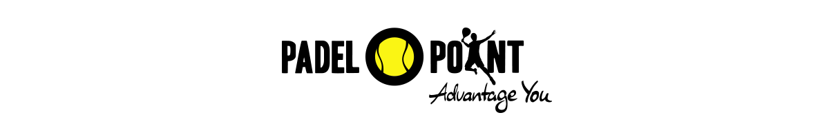 Padel-Point