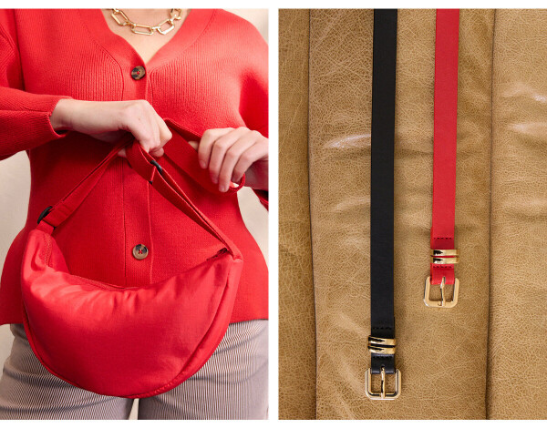 Accessori > Accessori >