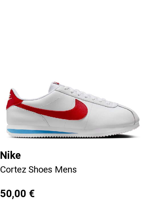 Adizero Boston 13 Road Running Shoes Mens