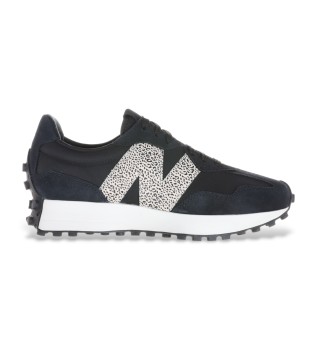sneakers-nere-in-pelle-327