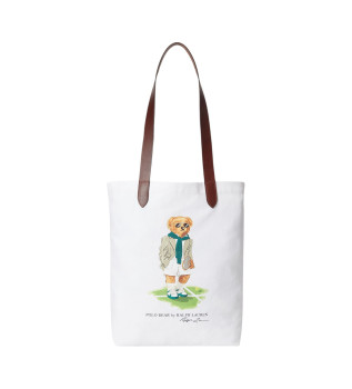 borsa-tote-bianca
