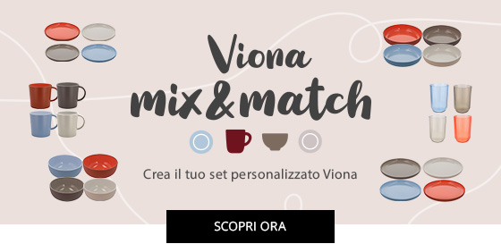 Viona Mix and Match