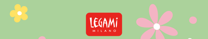 Legami Milano